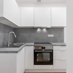 Cozy & Spacious For 5 Guests In * Praga