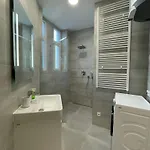 Cozy & Spacious For 5 Guests In
